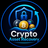 Crypto Asset Recovery
