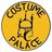 Costume Palace