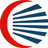 CapActix Business  Solutions 
