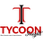tycooninsightsglobal tycoon