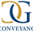 CG Conveyancing