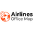 AirlinesOfficeMa Online