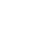 Creative Pixel Media