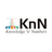 KnN Study Abroad