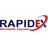 Rapidex Worldwide