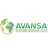 Avansa future energy