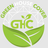greenhousecover