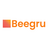 Beegru .com