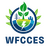 Wfcces Conference