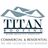 Titan Roofing Inc