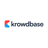 Krowdbase Directory