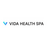 Vida Health  Spa