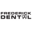 Frederick Dental Kitchener