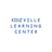 Kidzville Learning  Center