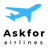 askfor airlines