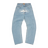 Corteiz Cargos