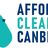 affordablecleaningcanberra