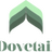 Dovetail India