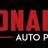 Bonafide  Auto Parts