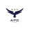 APC Global  Pty Ltd