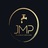 JMP Plumbing Services LLC