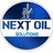 Next Oil Solutions  Kuwait