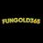 fun gold365