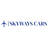 Skyway Cars