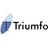 Triumfo  Exhibition Organizing LLC