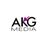AKG Media