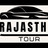 cabsrajasthan tour