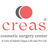 Creas Cosmetic Surgery Center