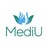 Mediu India