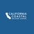 California Coastal  Recovery Centers