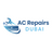 AC Repairs Dubai