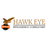 Hawk Eye Security &amp;  Detective Agency Pvt. Ltd.