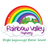 Rainbow Valley Nursery