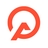 Ao Creatives