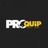 Proquip Rental  and Sales