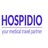 HOSPIDIO MEDICAL TRAVEL PARTNER