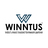 Winntus Formwork System  Pvt. Ltd.
