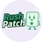 Rush Patch