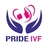 Pride  IVF