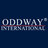 Oddway  International