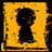 Breakout® Escape Room Bangalore