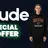 Rhude Clothing