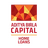 Aditya Birla Housing Finance 