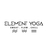 Element Yoga