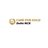 Cashforgoldand Silverkings Pvt Ltd