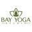 BAY YOGA STUDIO